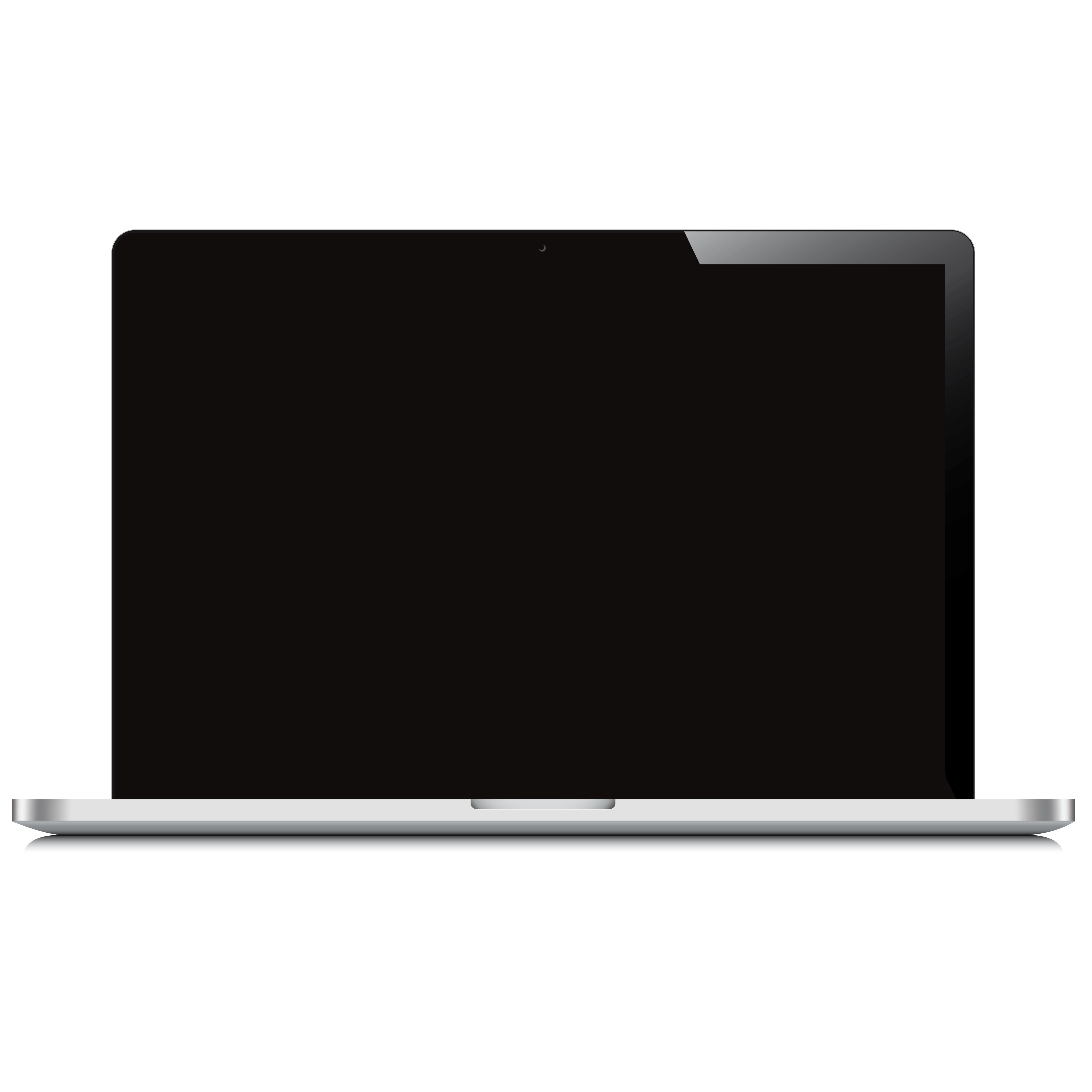 Geräte-Mockup